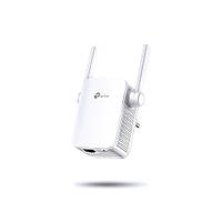 Ретранслятор TP-Link RE305 TP-Link 9003