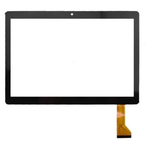 

Сенсор AST1015-V0 чорний ОРИГІНАЛ