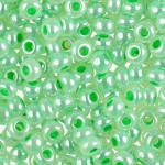 

Чешский бисер 37356