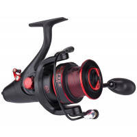 

Катушка Brain Battle 7000