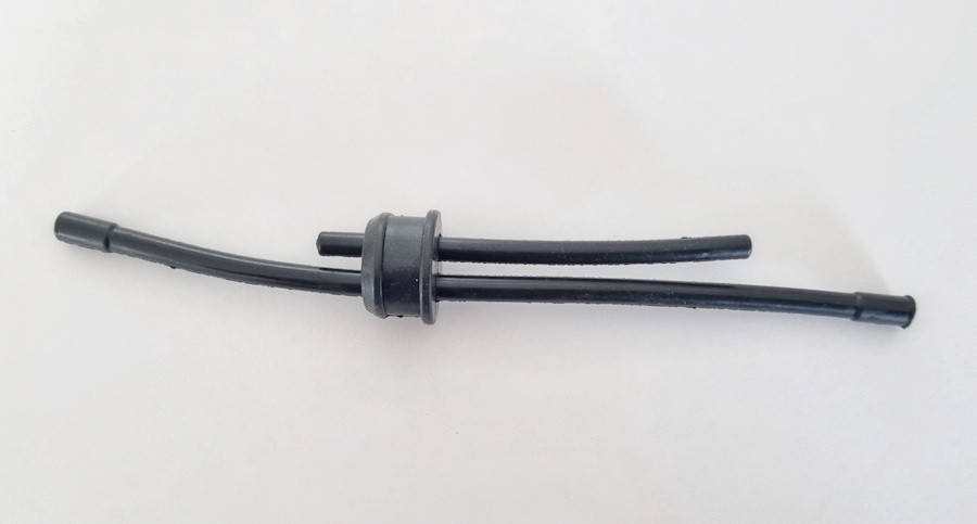 

Шланг топливный бензопилы 3800