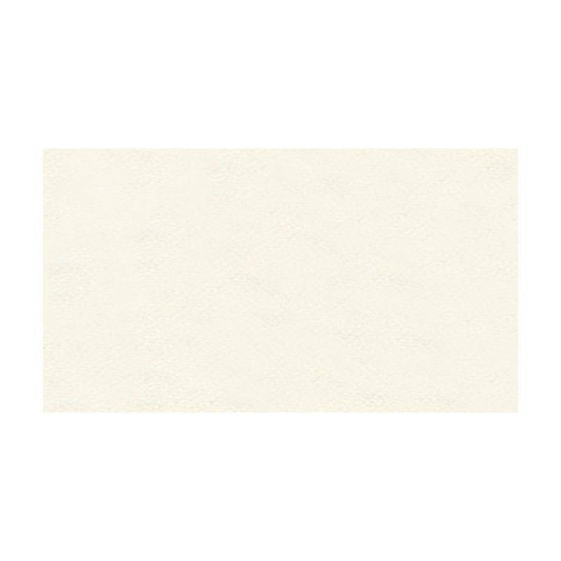

Папір акварельний Rusticus B1 (70*100см) Never (білий) 200г/м2, середнє зерно, 50723201 Fabriano
