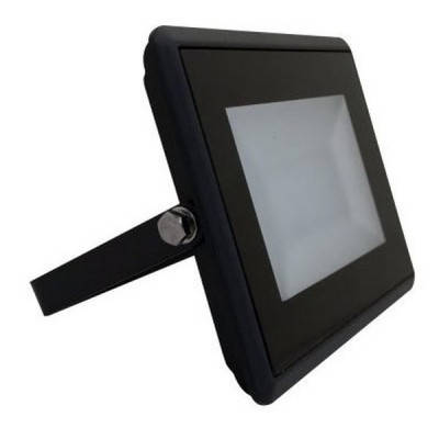 

Прожектор Osram LED LEDVANCE ECO FLOODLIGHT 30W/2160/4000K BK (4058075176652)