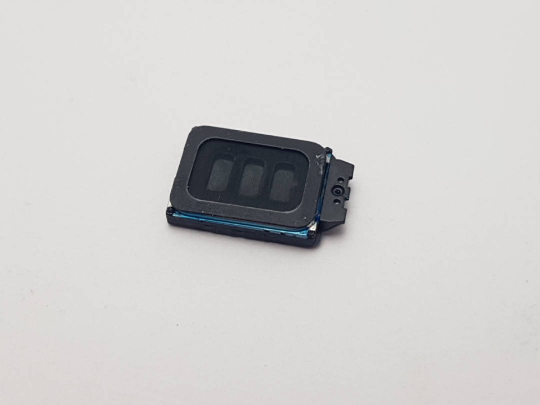 Полифонический Динамик Samsung J810f Купить В Саратове