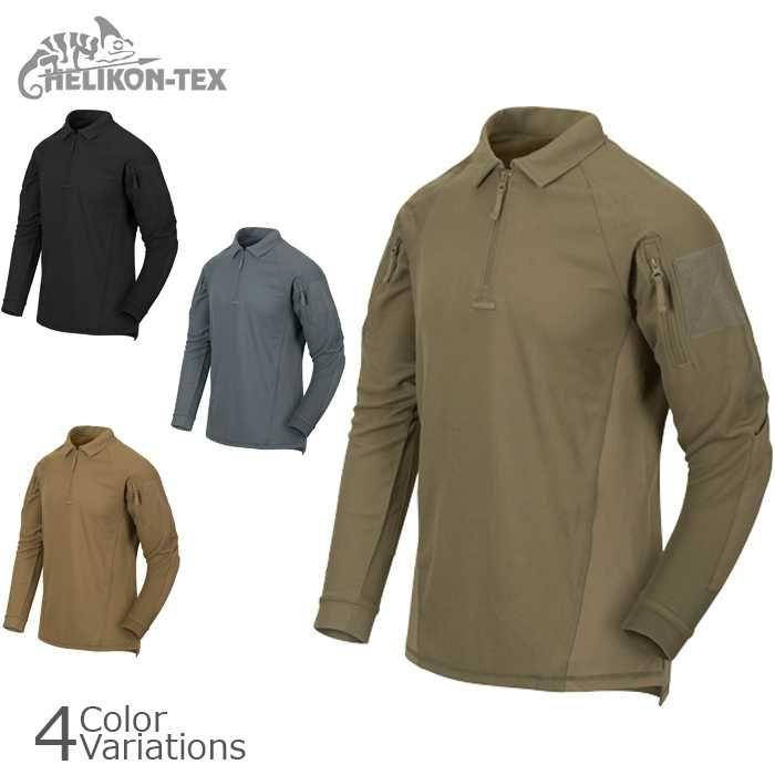 

Рубашка RANGE Polo Helikon-tex=Mil Tec/5.11 tactical/убакс/боевая