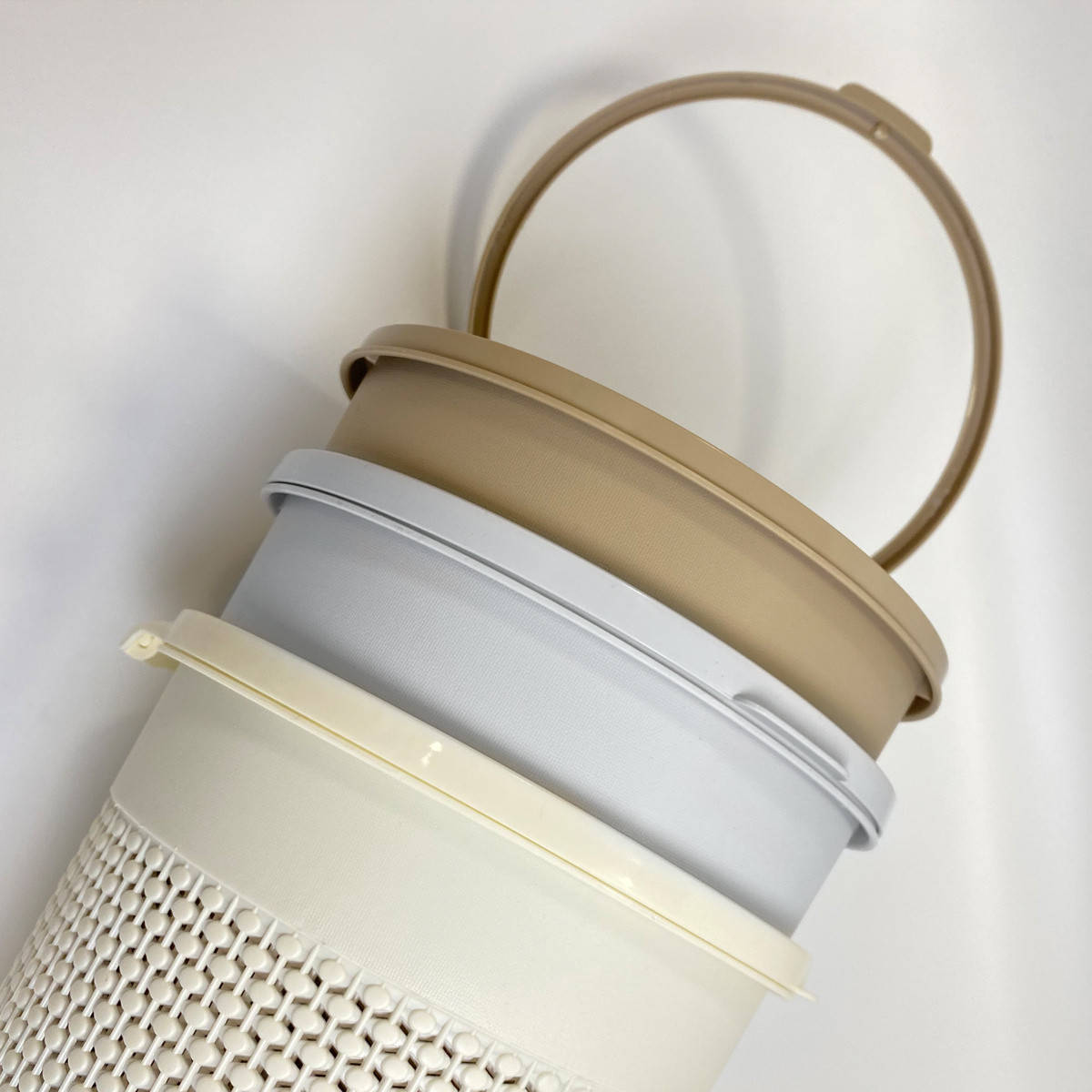 

КОРЗИНА ДЛЯ СМІТТЯ