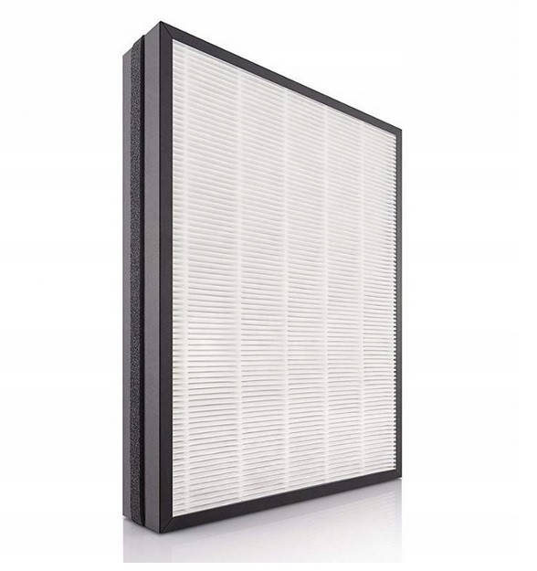 

HEPA-фільтр Philips AC4158/00