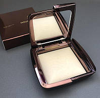 Пудра для лица с эффектом фотошопа Hourglass Ambient Lighting Powder - Ethereal Light