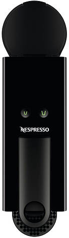 Капсульна кавомашина Krups Nespresso Essenza Mini XN1101, фото 4