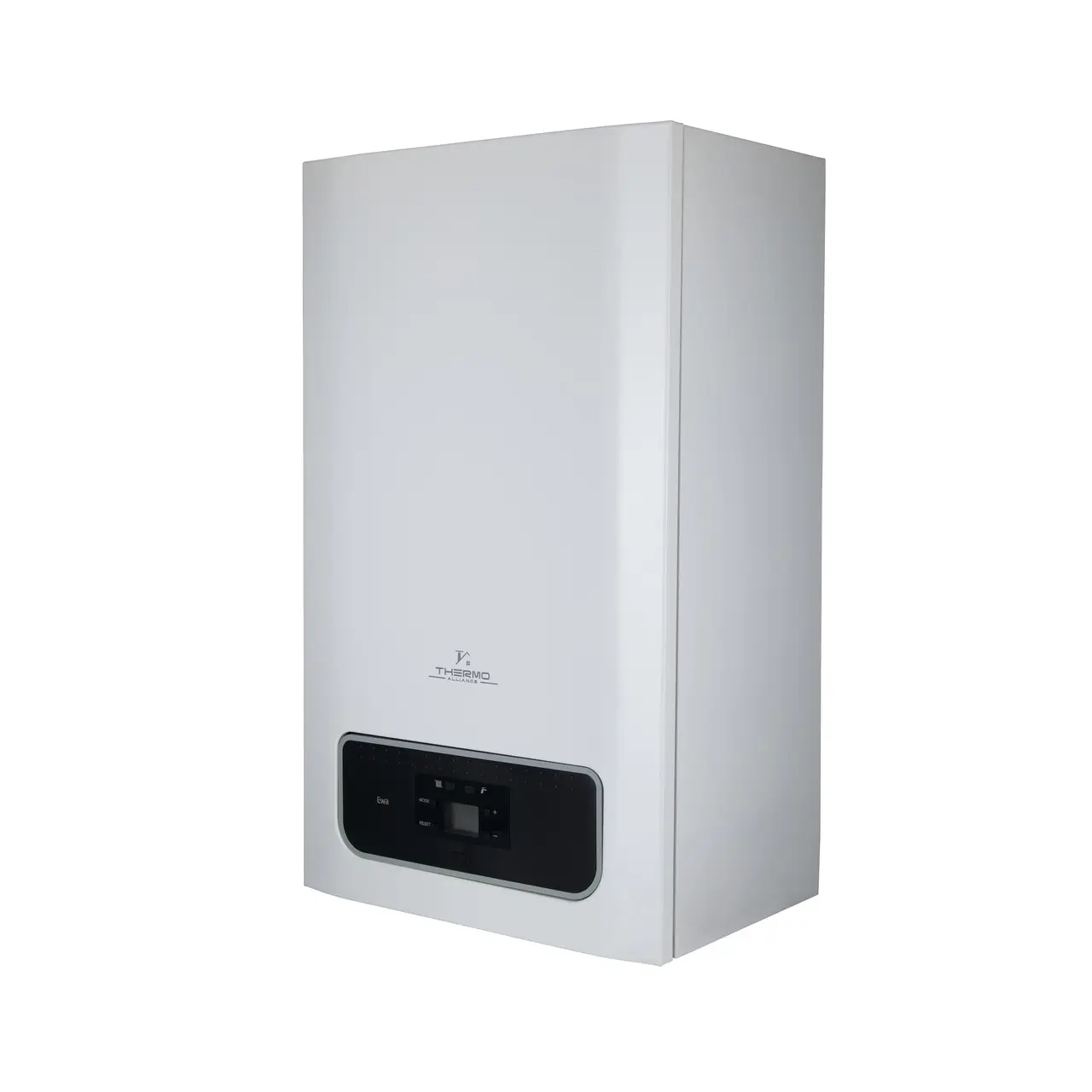 Котел газовий конденсаційний Thermo Alliance EWA 24