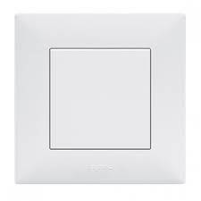 LEGRAND NILOE STEP Білий