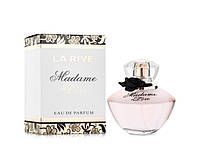 La Rive Madame In Love 90мл.