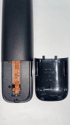 Пульт для телевізора Philips 996590000449 (YKF308-001), фото 4