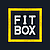 Интернет-магазин FitBox