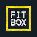 Интернет-магазин FitBox