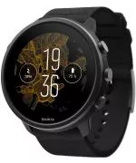 Смарт-часы Suunto 7 Matte Black Titanium (SS050568000)