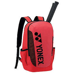 Рюкзак Yonex BAG42112EX Team Backpack S