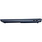 Ноутбук HP Victus 16-r0009ua (9E437EA), фото 8
