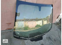 Б/у стекло лобовое для Chevrolet Aveo Т 300