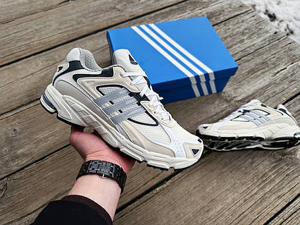 Мужские кроссовки Adidas Response CL Originals GX4594 Оригинал