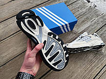 Чоловічі кросівки Adidas Response CL Originals GX4594 Оригінал, фото 4