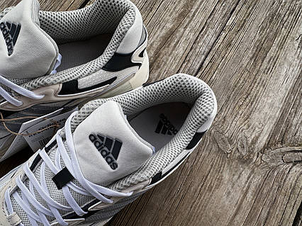 Мужские кроссовки Adidas Response CL Originals GX4594 Оригинал