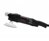 MaxShine M1000 Rotary Polisher Роторна полірувальна машина