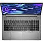 Ноутбук HP ZBook Power G10 (7C3M2AV_V1), фото 4