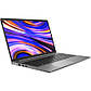 Ноутбук HP ZBook Power G10A (7E6K9AV_V3), фото 3