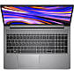 Ноутбук HP ZBook Power G10A (7E6K9AV_V3), фото 5