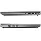 Ноутбук HP ZBook Power G10A (7E6K9AV_V3), фото 6