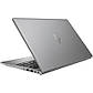 Ноутбук HP ZBook Power G10A (7E6K9AV_V3), фото 7