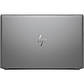 Ноутбук HP ZBook Power G10A (7E6K9AV_V3), фото 8