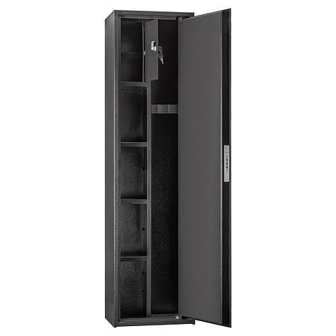 Сейф збройовий ШОЛ-1370 BF, фото 1