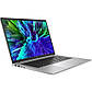 Ноутбук HP ZBook Firefly G10A (752N3AV_V8), фото 3