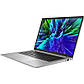 Ноутбук HP ZBook Firefly G10A (752N3AV_V8), фото 4