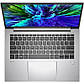 Ноутбук HP ZBook Firefly G10A (752N3AV_V8), фото 5