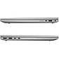 Ноутбук HP ZBook Firefly G10A (752N3AV_V8), фото 6