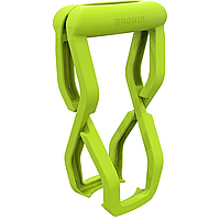 Захоплення для банок Browin