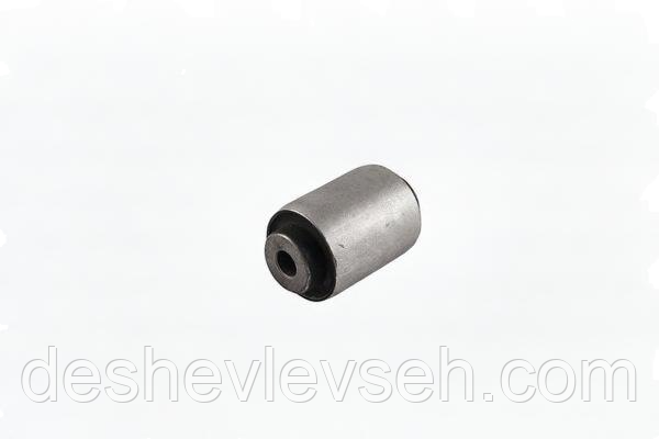 Сайлентблок важеля зад. 7701810SX / Volvo XC90 all 02-/ XC70 all 00-, 77-01810-SX, (Stellox)