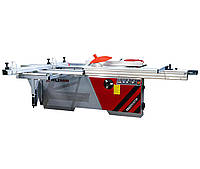 Форматно-розкрійний верстат Holzmann FKS305V32TOP_400V