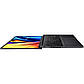 Ноутбук Asus X1605ZA-MB521 (90NB0ZA3-M00H20) Indie Black, фото 7