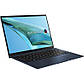 Ноутбук ASUS Zenbook S 13 OLED UM5302LA-LV152 (90NB1233-M005V0), фото 2