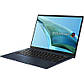 Ноутбук ASUS Zenbook S 13 OLED UM5302LA-LV152 (90NB1233-M005V0), фото 3