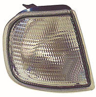 Указатель поворота SEAT INCA (6K9) / SEAT IBIZA (6K1) 1993-2003 г.