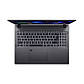 Ноутбук Acer TravelMate P2 TMP216-51G-70YX (NX.B19EU.009), фото 6