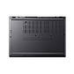 Ноутбук Acer TravelMate P2 TMP216-51G-70YX (NX.B19EU.009), фото 8