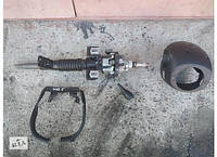 Б/в рульова колонка з регулюванням по висоті для Opel Vectra B