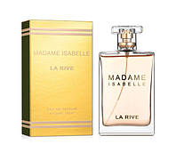 La Rive Madame Isabelle 100ml.