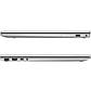 Ноутбук HP 17-cn3023ua (9H8Q7EA), фото 4